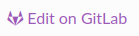 edit-on-gitlab