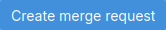 gitlab-create-mr