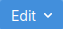 gitlab-edit-button